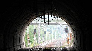 Westbahn Fuehrerstandsmittfahrt (76).JPG